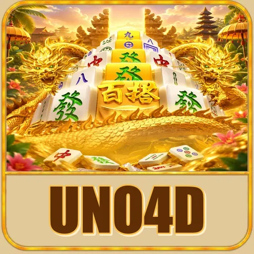 uno4d