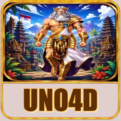 uno4d