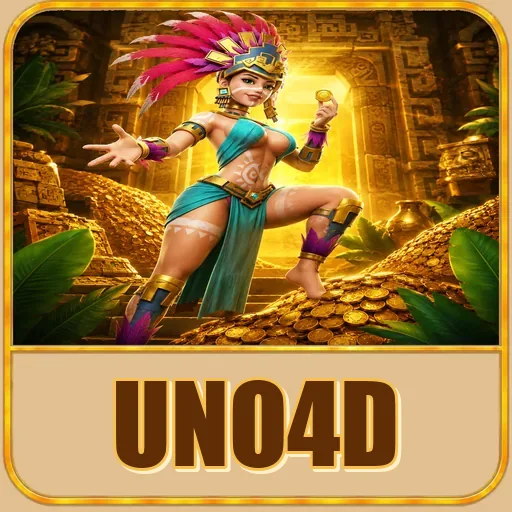 uno4d