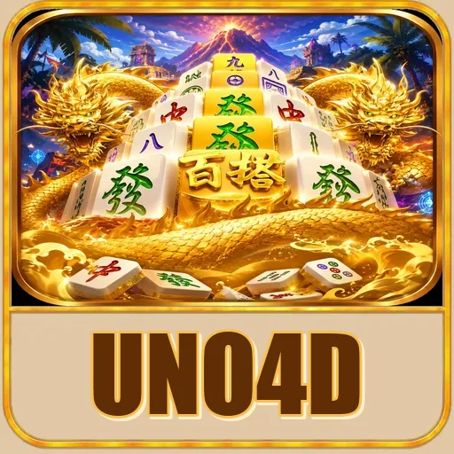uno4d