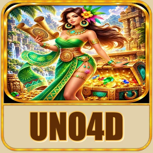uno4d