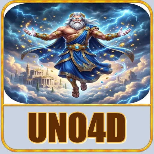 uno4d