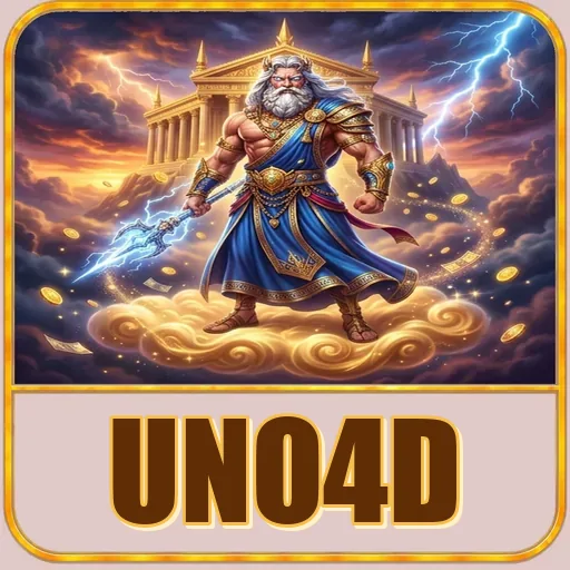 uno4d