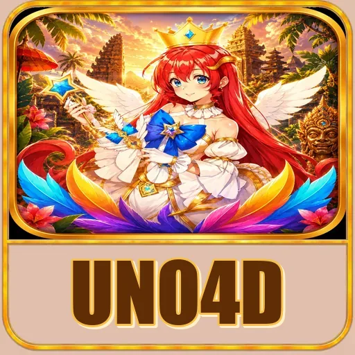 uno4d