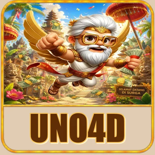 uno4d