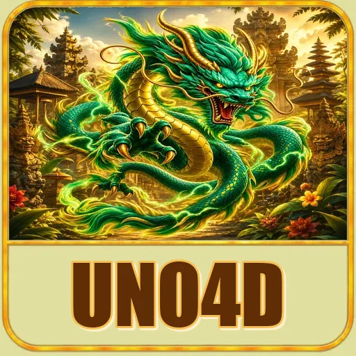 uno4d APK Indonesia - Panduan Lengkap dan Tutorial