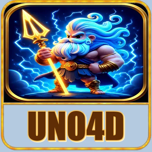 uno4d APK Indonesia - Panduan Lengkap dan Tutorial