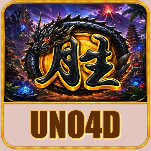 uno4d APK Indonesia - Panduan Lengkap dan Tutorial