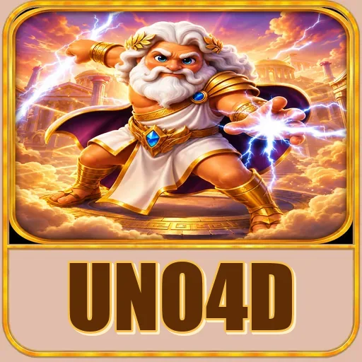 uno4d APK Indonesia - Panduan Lengkap dan Tutorial