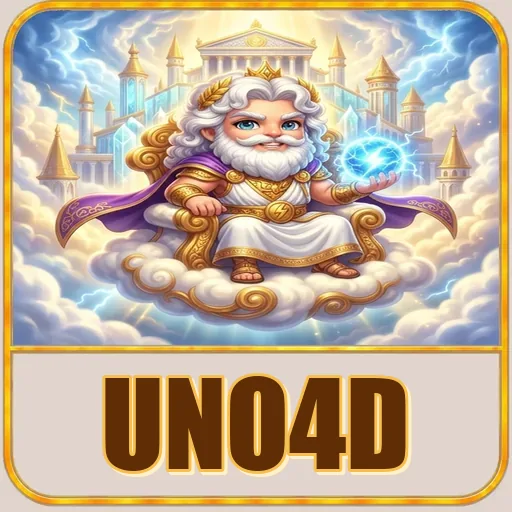 uno4d APK Indonesia - Panduan Lengkap dan Tutorial