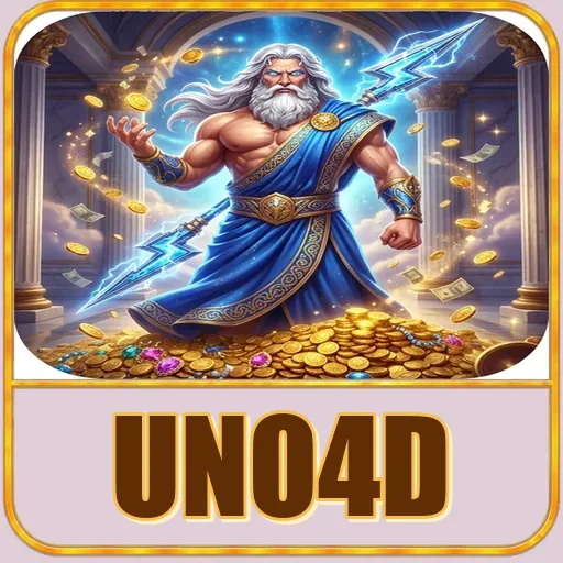 uno4d APK Indonesia - Panduan Lengkap dan Tutorial