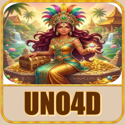 uno4d APK Indonesia - Panduan Lengkap dan Tutorial