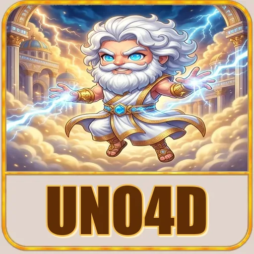 uno4d APK Indonesia - Panduan Lengkap dan Tutorial