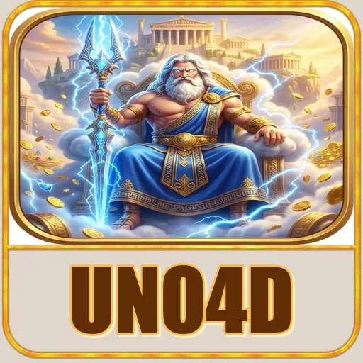 uno4d
