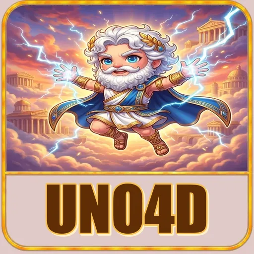 uno4d