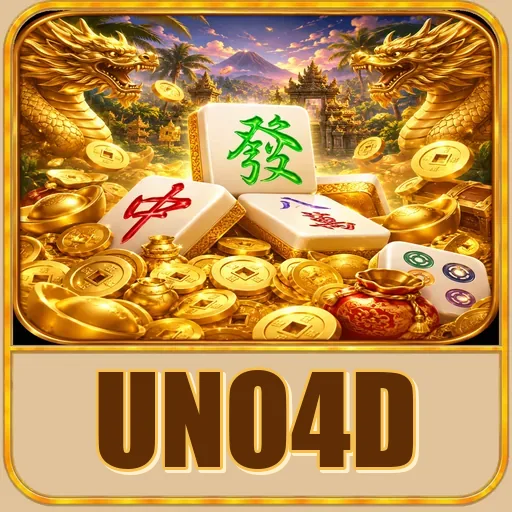 uno4d
