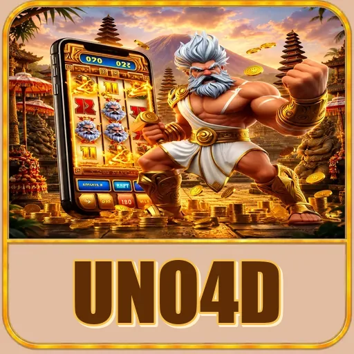 uno4d Indonesia - Peningkatan performa dan UI/UX terbaru