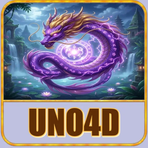 uno4d