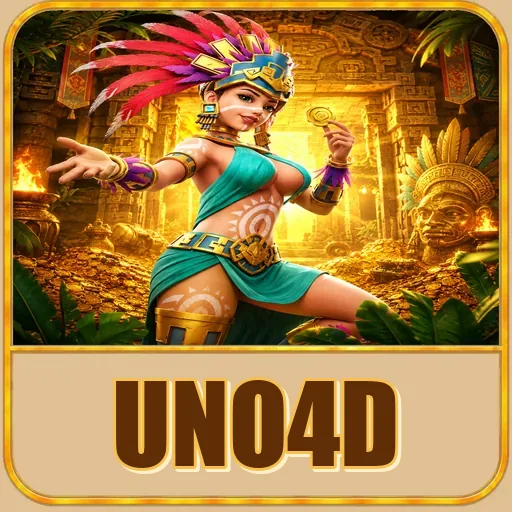 uno4d