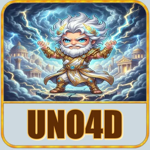 uno4d