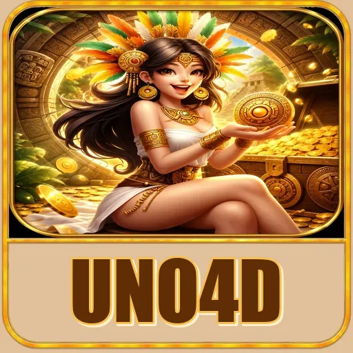 uno4d