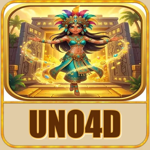 uno4d