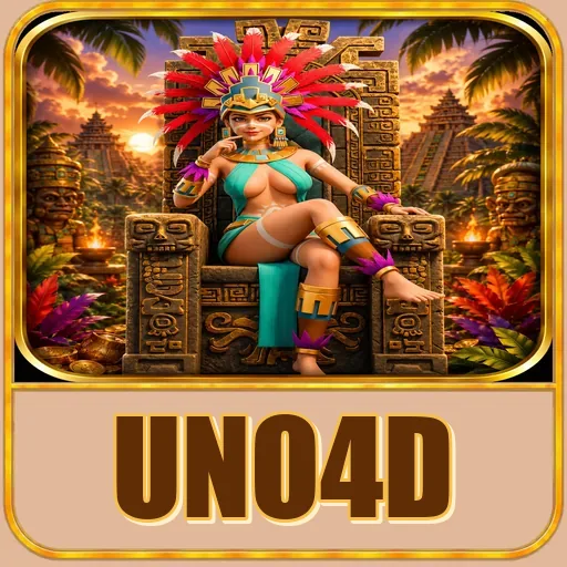 uno4d